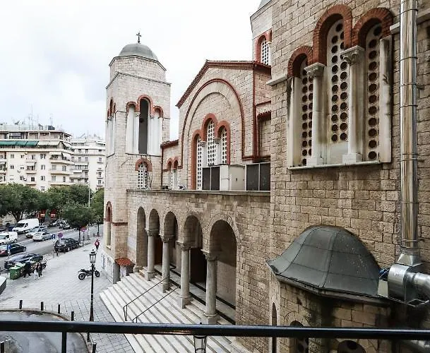 Erythrina #colony_deluxe_suite Apartament *